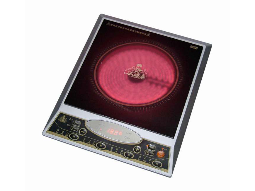 Q31 Induction cooker