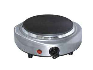 ES-020S-A electric hot plate