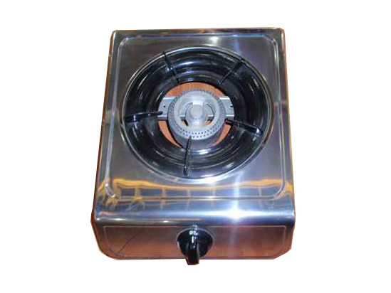 table type gas stoves SOEM-T002