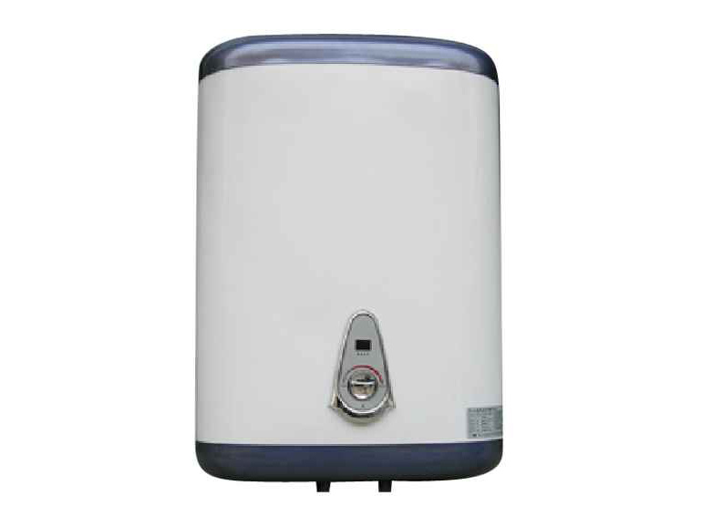 eletricity water heater